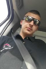 Zdjęcie użytkownika zaganfox