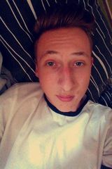 Zdjęcie użytkownika Tomaszeeek