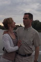 Foto utilizatorului tamara38