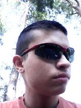 Foto pengguna Bart20156