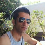 Zdjęcie użytkownika UtkuP