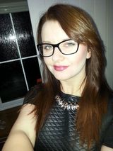 Fotka uživatele urocza07