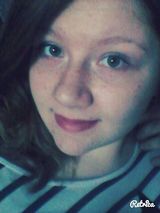 Zdjęcie użytkownika Loveevilx3