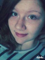 Benutzerfoto Loveevil