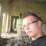 Фотография пользователя XXXRobson1993XXX
