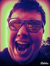 Фотография пользователя DjReso