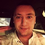Foto utilizatorului SzymonWlodarczyk
