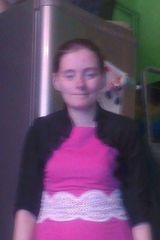 Zdjęcie użytkownika mizga