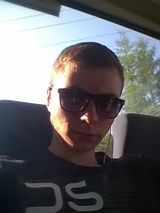 Фото користувача DariuszKawulok