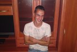 Benutzerfoto Robert126