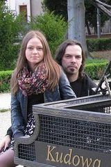 Foto utilizatorului bertas