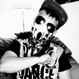 Фотография пользователя MarekMikolajewski