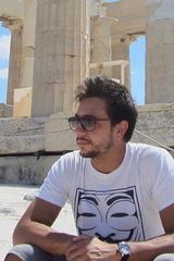 Fotos edajoker