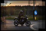 Zdjęcie użytkownika zZz750