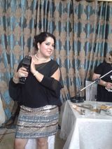 Fotka uživatele MastafaMaswi