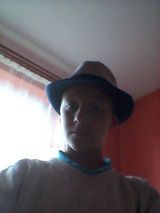 Benutzerfoto MateuszSmoter