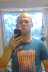 Фотография пользователя Koza14