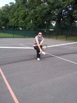 Zdjęcie użytkownika DamianSz