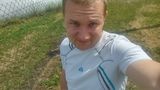 Фотография пользователя Bedixx