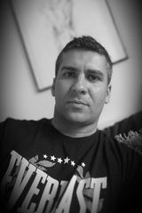 Zdjęcie użytkownika mariuszhm