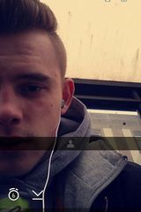 Фотография пользователя PatrykDudek