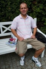 Фото користувача wesolutki12