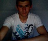 Foto utilizatorului andrzejbos31