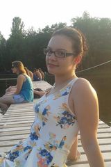 Foto pengguna Ewela199118