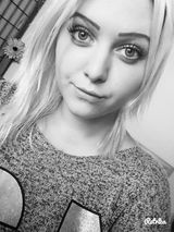 Fotka uživatele PokolenieBuntu95