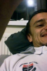 Фото користувача SlaVoRKSLbn