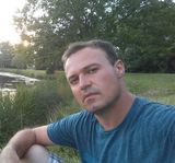 Fotka uživatele freeasbird