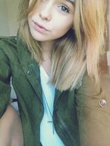Фотография пользователя Oktiix