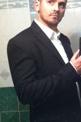 Foto pengguna JeanPhiFr