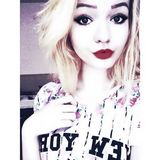 Zdjęcie użytkownika julissiaaa