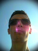 Foto pengguna djpuxonofficial