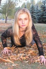 Fotka uživatele giovannacollaleo