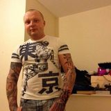 Photos Wisnia0086