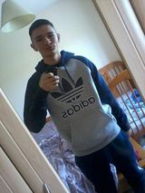 Фотография пользователя ChristianSwiatek