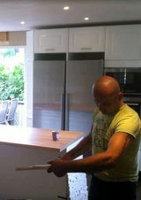 Fotka uživatele swedenlysy