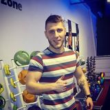 Фото користувача xGrubeJajkax