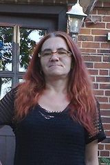 Zdjęcie użytkownika ombia67