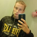 Benutzerfoto waperVoli