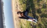 Benutzerfoto claudiks