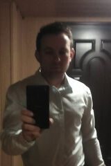 Фотография пользователя przymo