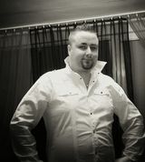 Фотография пользователя korbiak87