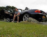Photos thezzr