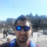 Zdjęcie użytkownika picoto