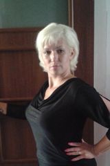 Фото користувача blondi78