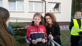 Фотография пользователя dominik1234568