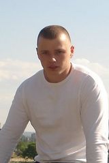 Фотография пользователя borys494